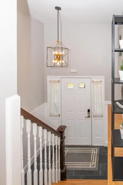8 Raccoon Lane, Sandwich MA — view 4