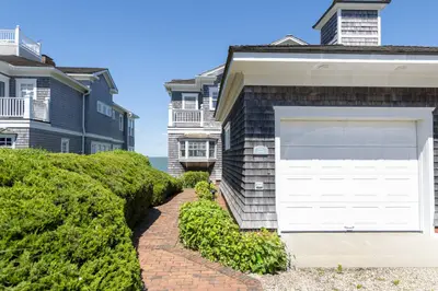 18 A Cape Codder Road, Unit 9n, Falmouth MA — view 3