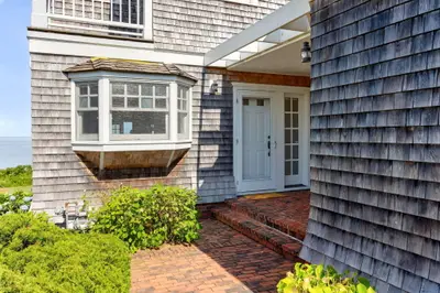 18 A Cape Codder Road, Unit 9n, Falmouth MA — view 4