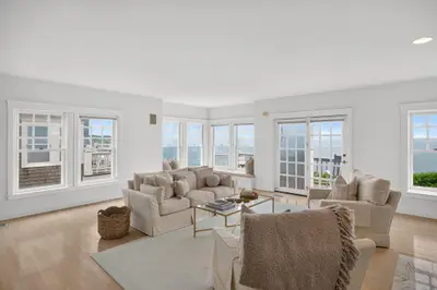 18 A Cape Codder Road, Unit 9n, Falmouth MA — view 5