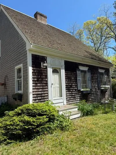 267 Great Fields Road