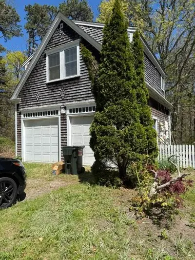 267 Great Fields Road, Brewster MA — view 2