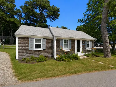 12 Ocean Park, Unit 12