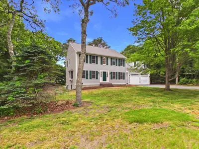52 Barque Circle, Dennis MA — view 2