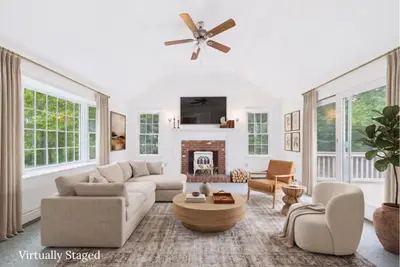 52 Barque Circle, Dennis MA — view 3