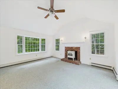 52 Barque Circle, Dennis MA — view 4