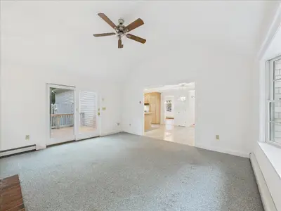 52 Barque Circle, Dennis MA — view 5