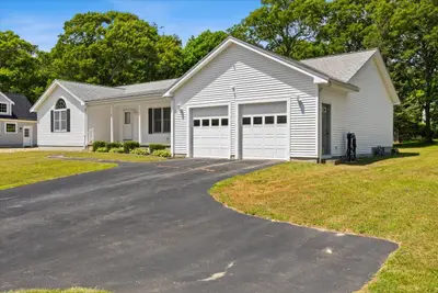 8 Sherry Lane, Bourne MA — view 3