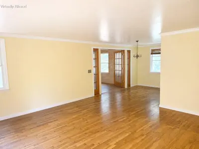 11 Bayberry Lane, Truro MA — view 2