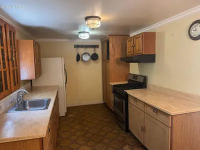 11 Bayberry Lane, Truro MA — view 3