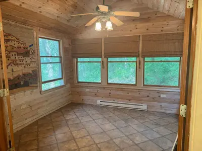 11 Bayberry Lane, Truro MA — view 4