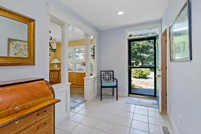 5 Mayfair Court, Unit 5, Mashpee MA — view 3