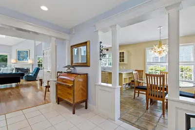 5 Mayfair Court, Unit 5, Mashpee MA — view 4
