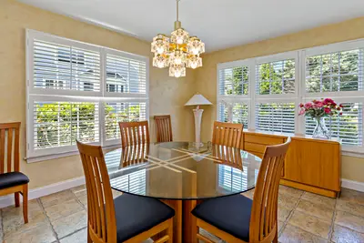 5 Mayfair Court, Unit 5, Mashpee MA — view 5