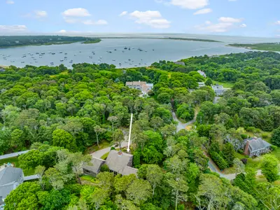 330 Champlain Road, Chatham MA — view 3