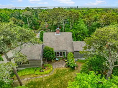 330 Champlain Road, Chatham MA — view 4
