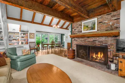 330 Champlain Road, Chatham MA — view 5