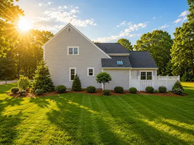 75 Sipps Road, Unit 75, Mashpee MA — view 2