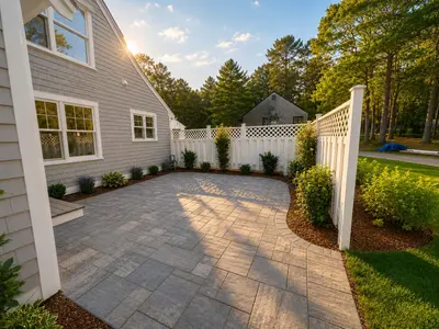75 Sipps Road, Unit 75, Mashpee MA — view 3