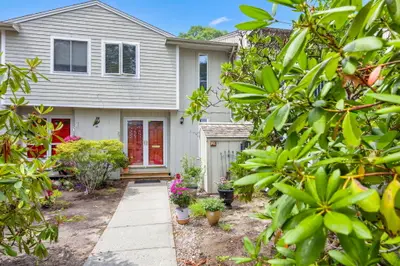 300 Buck Island Road, Unit Apt 14c