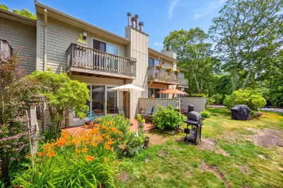 300 Buck Island Road, Unit Apt 14c, Yarmouth MA — view 2