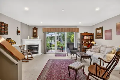 300 Buck Island Road, Unit Apt 14c, Yarmouth MA — view 3