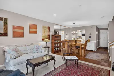 300 Buck Island Road, Unit Apt 14c, Yarmouth MA — view 4