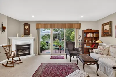 300 Buck Island Road, Unit Apt 14c, Yarmouth MA — view 5