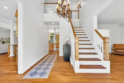 442 Bay Lane, Barnstable MA — view 3