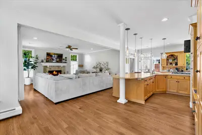 442 Bay Lane, Barnstable MA — view 4