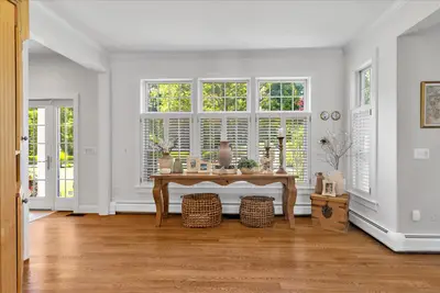 442 Bay Lane, Barnstable MA — view 5