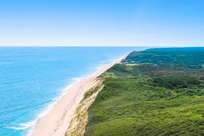 35a Higgins Hollow Road, Truro MA