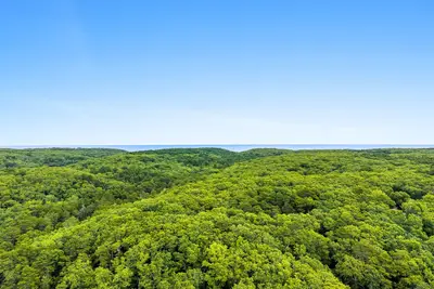 35a Higgins Hollow Road, Truro MA — view 2