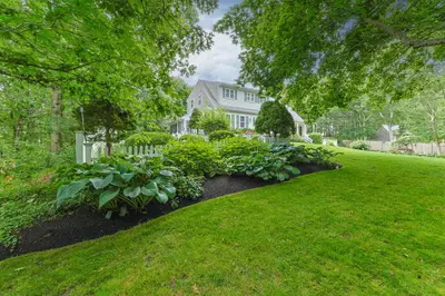 88 Acre Hill Road, Barnstable MA — view 2