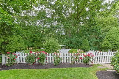 88 Acre Hill Road, Barnstable MA — view 5