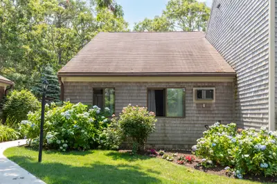 34 Roundhouse Road, Unit 34, Bourne MA — view 2