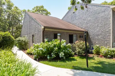 34 Roundhouse Road, Unit 34, Bourne MA — view 3