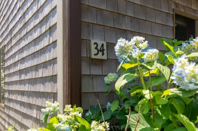 34 Roundhouse Road, Unit 34, Bourne MA — view 4