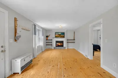 103 John Ewer Road, Sandwich MA — view 5