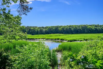 239 Oxford Drive, Barnstable MA — view 4