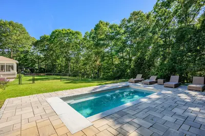 239 Oxford Drive, Barnstable MA — view 5