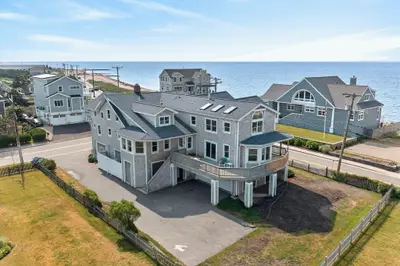 70 Menauhant Road, Falmouth MA — view 2