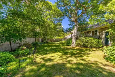 27 Steven Drive, Yarmouth MA — view 3
