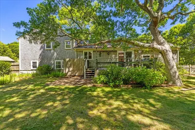 27 Steven Drive, Yarmouth MA — view 4