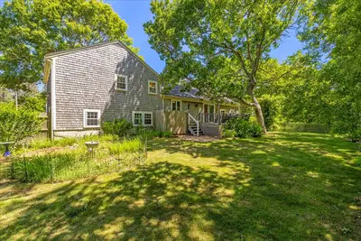 27 Steven Drive, Yarmouth MA — view 5