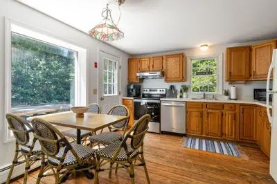 3098 State Highway Route 6 Highway, Wellfleet MA — view 5