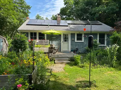 1945 Main Street