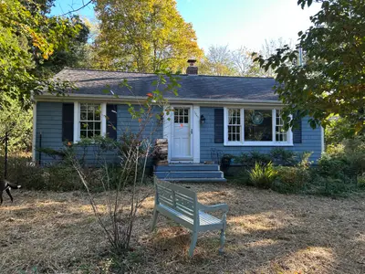 1945 Main Street, Barnstable MA — view 2