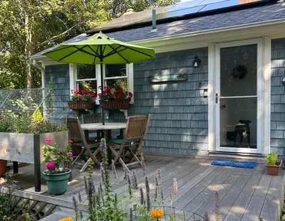 1945 Main Street, Barnstable MA — view 3