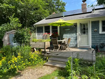 1945 Main Street, Barnstable MA — view 4